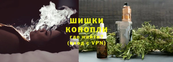 mix Пересвет