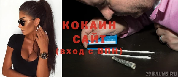 mix Пересвет