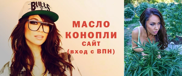 mix Пересвет