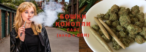 mix Пересвет