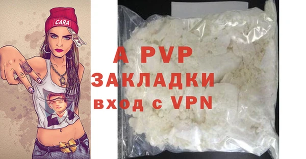 mix Пересвет