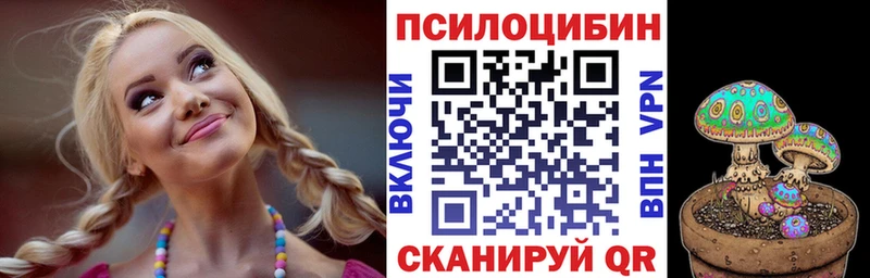 Галлюциногенные грибы ЛСД  хочу наркоту  OMG ТОР  Чекалин 